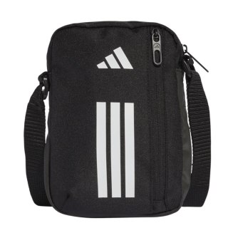 Saszetka adidas Power Organizer JZ7085