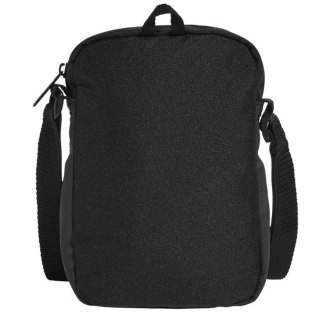 Saszetka adidas Power Organizer JZ7085