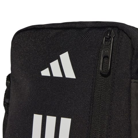 Saszetka adidas Power Organizer JZ7085
