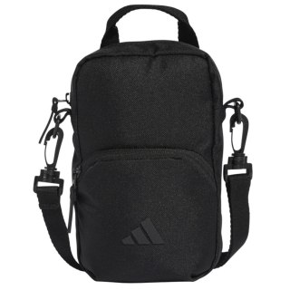 Saszetka adidas Prime Organizer JZ0156