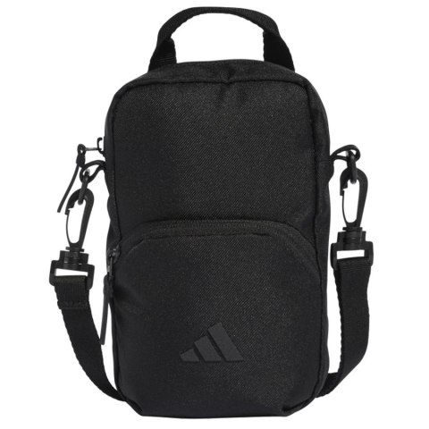 Saszetka adidas Prime Organizer JZ0156