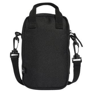 Saszetka adidas Prime Organizer JZ0156