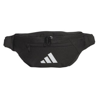 Saszetka nerka adidas Essential Waist JM7155