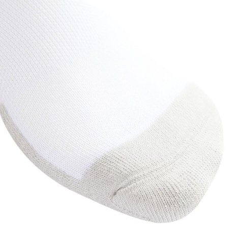 Skarpety adidas Essentials Climacool Qrt 3P JD9568