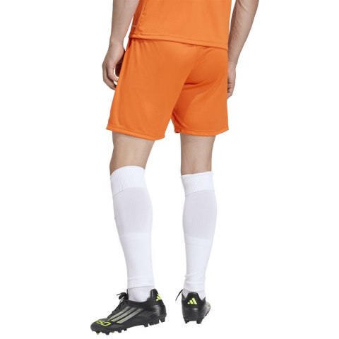 Spodenki adidas ENTRADA 26 Short JZ2512