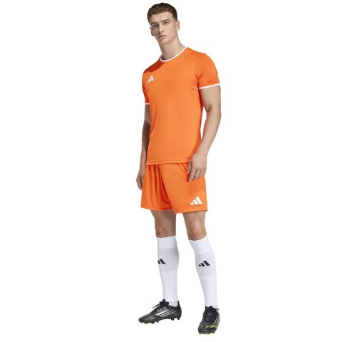 Spodenki adidas ENTRADA 26 Short JZ2512