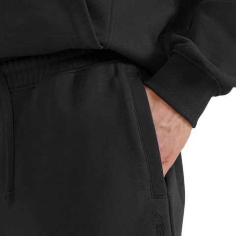 Spodenki męskie 4F M545 antracyt 4FWSS25TSHOM545 22S