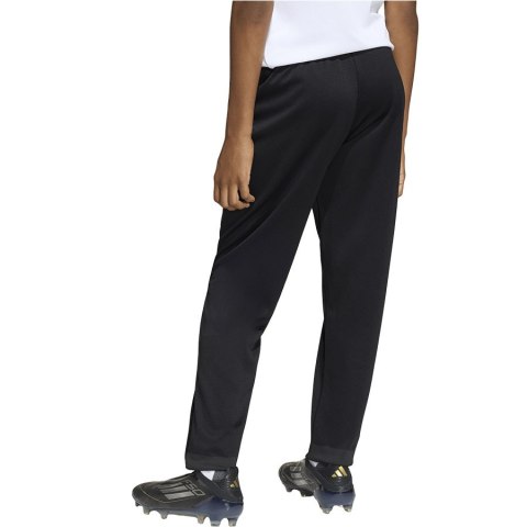 Spodnie adidas ENTRADA 26 Training Panty JZ6550