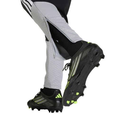 Spodnie dla dzieci adidas Tiro 26 Competition Training czarne KA5134