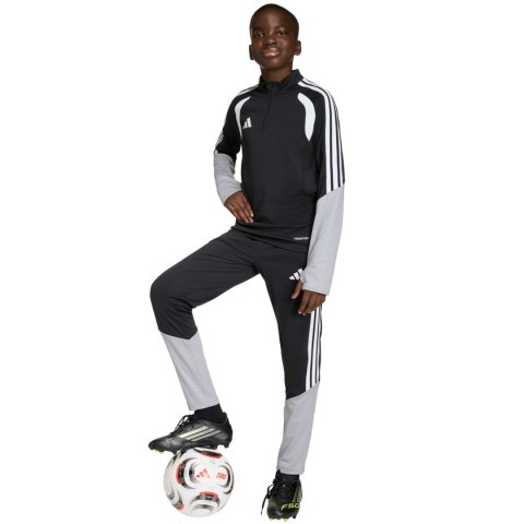 Spodnie dla dzieci adidas Tiro 26 Competition Training czarne KA5134