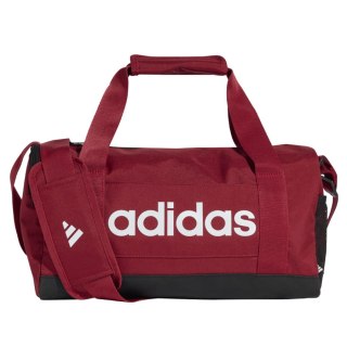 Torba adidas Linear Duffle KE5700