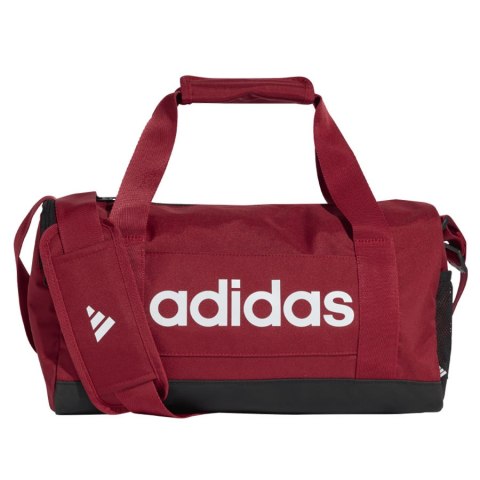 Torba adidas Linear Duffle KE5700