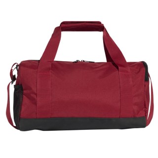 Torba adidas Linear Duffle KE5700