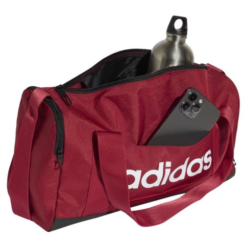 Torba adidas Linear Duffle KE5700