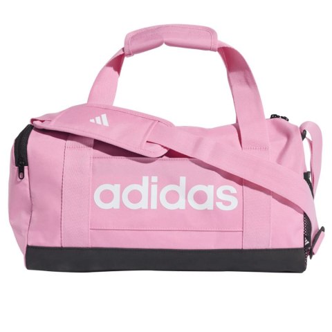 Torba adidas Linear Duffle KE5702