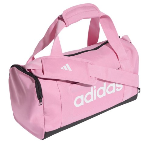 Torba adidas Linear Duffle KE5702