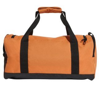 Torba adidas Linear Duffle KE5707