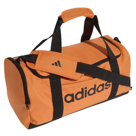 Torba adidas Linear Duffle KE5707