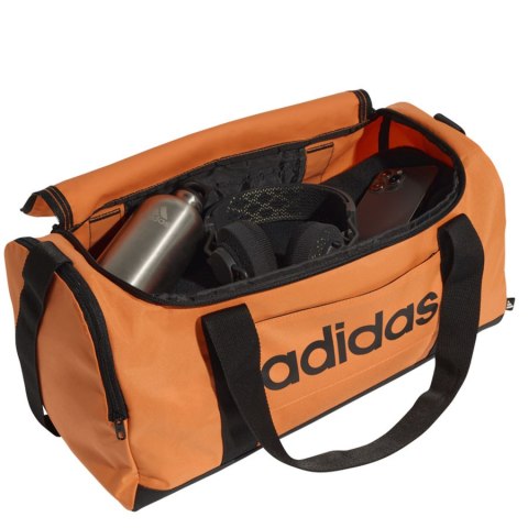 Torba adidas Linear Duffle KE5707