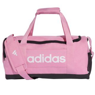 Torba adidas Linear Duffle KE5708