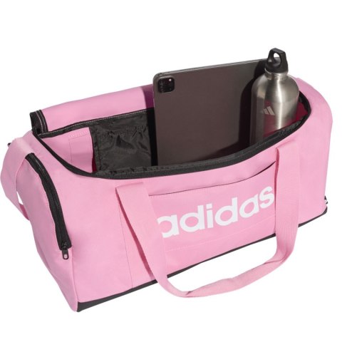 Torba adidas Linear Duffle KE5708