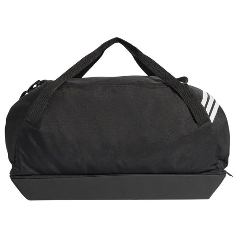 Torba adidas TIRO Duffle Bottom Compartment JY7946