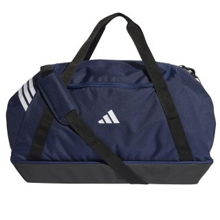 Torba adidas TIRO Duffle Bottom Compartment KD4233