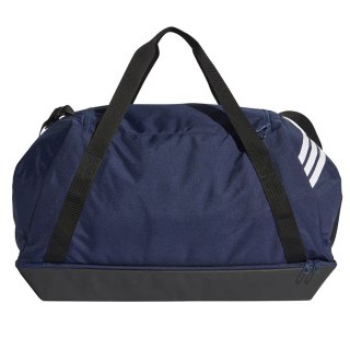 Torba adidas TIRO Duffle Bottom Compartment KD4233