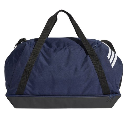 Torba adidas TIRO Duffle Bottom Compartment KD4233