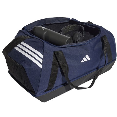 Torba adidas TIRO Duffle Bottom Compartment KD4233