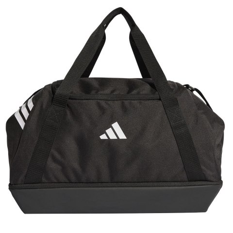 Torba adidas TIRO Duffle Bottom Compartment M JY7943