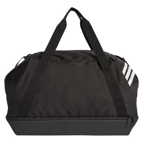 Torba adidas TIRO Duffle Bottom Compartment M JY7943