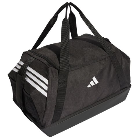 Torba adidas TIRO Duffle Bottom Compartment M JY7943