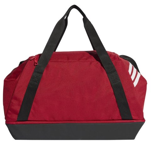 Torba adidas TIRO Duffle Bottom Compartment M JY7953