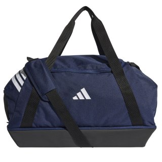 Torba adidas TIRO Duffle Bottom Compartment M KD4235