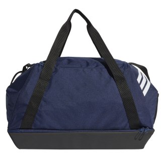 Torba adidas TIRO Duffle Bottom Compartment M KD4235
