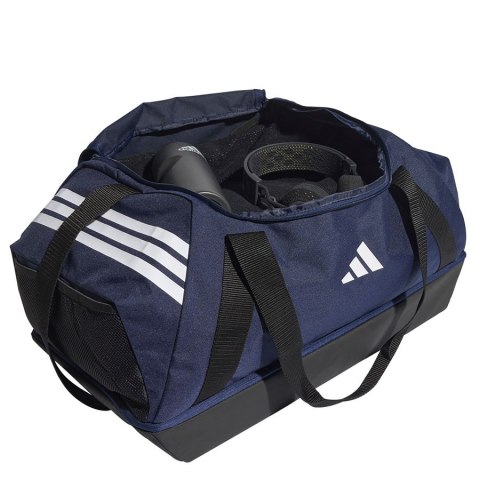 Torba adidas TIRO Duffle Bottom Compartment M KD4235