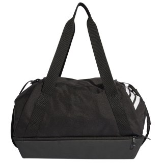 Torba adidas TIRO Duffle Bottom Compartment S JY7939