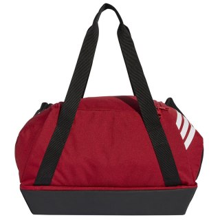 Torba adidas TIRO Duffle Bottom Compartment S JY7964