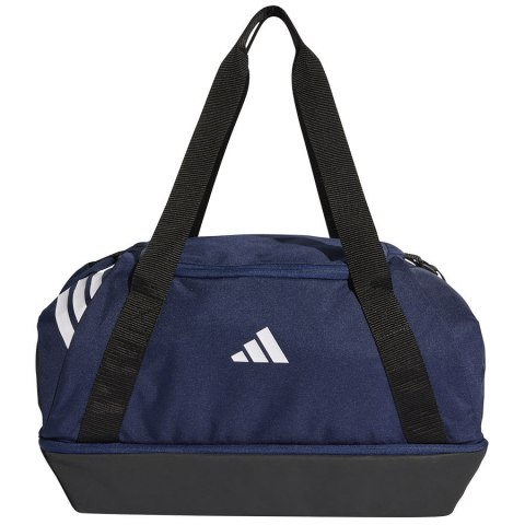 Torba adidas TIRO Duffle Bottom Compartment S KD4240
