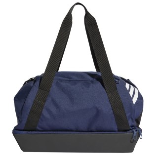 Torba adidas TIRO Duffle Bottom Compartment S KD4240