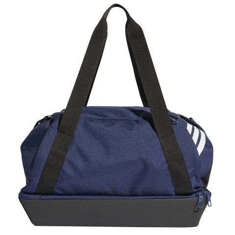 Torba adidas TIRO Duffle Bottom Compartment S KD4240