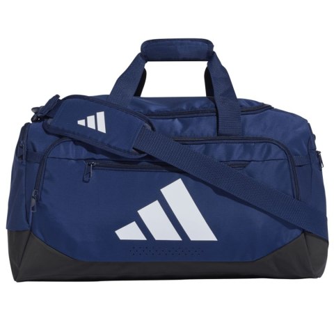 Torba adidas Training Defender Duffle KC6756