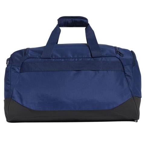 Torba adidas Training Defender Duffle KC6756
