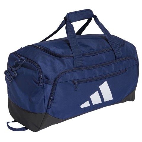 Torba adidas Training Defender Duffle KC6756