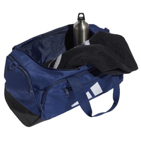 Torba adidas Training Defender Duffle KC6756