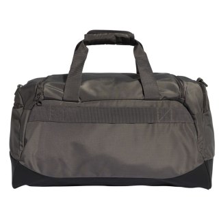 Torba adidas Training Defender Duffle KC6757