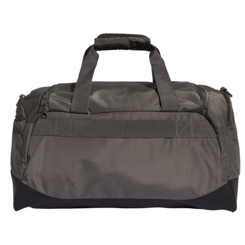 Torba adidas Training Defender Duffle KC6757