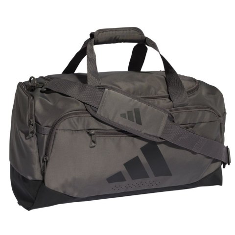 Torba adidas Training Defender Duffle KC6757
