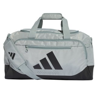 Torba adidas Training Defender Duffle KE6243